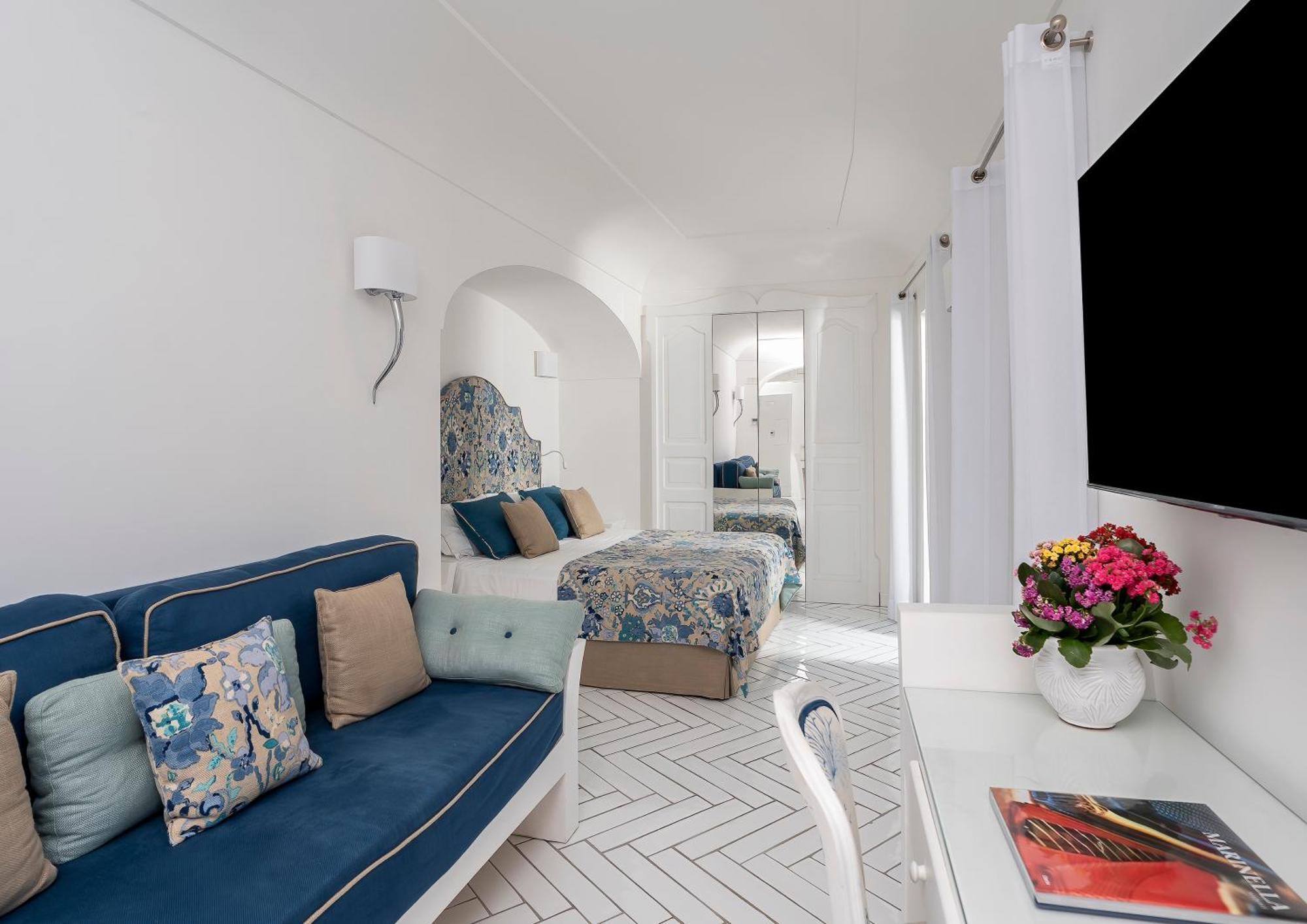 Hotel Onda 4*