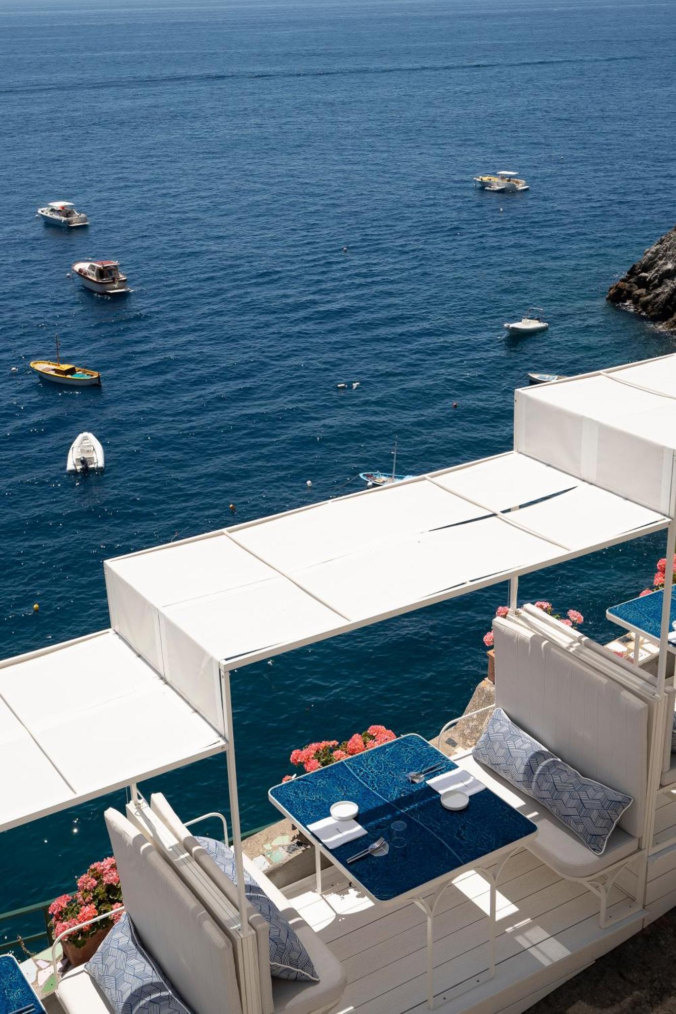 Hotel Onda 4*