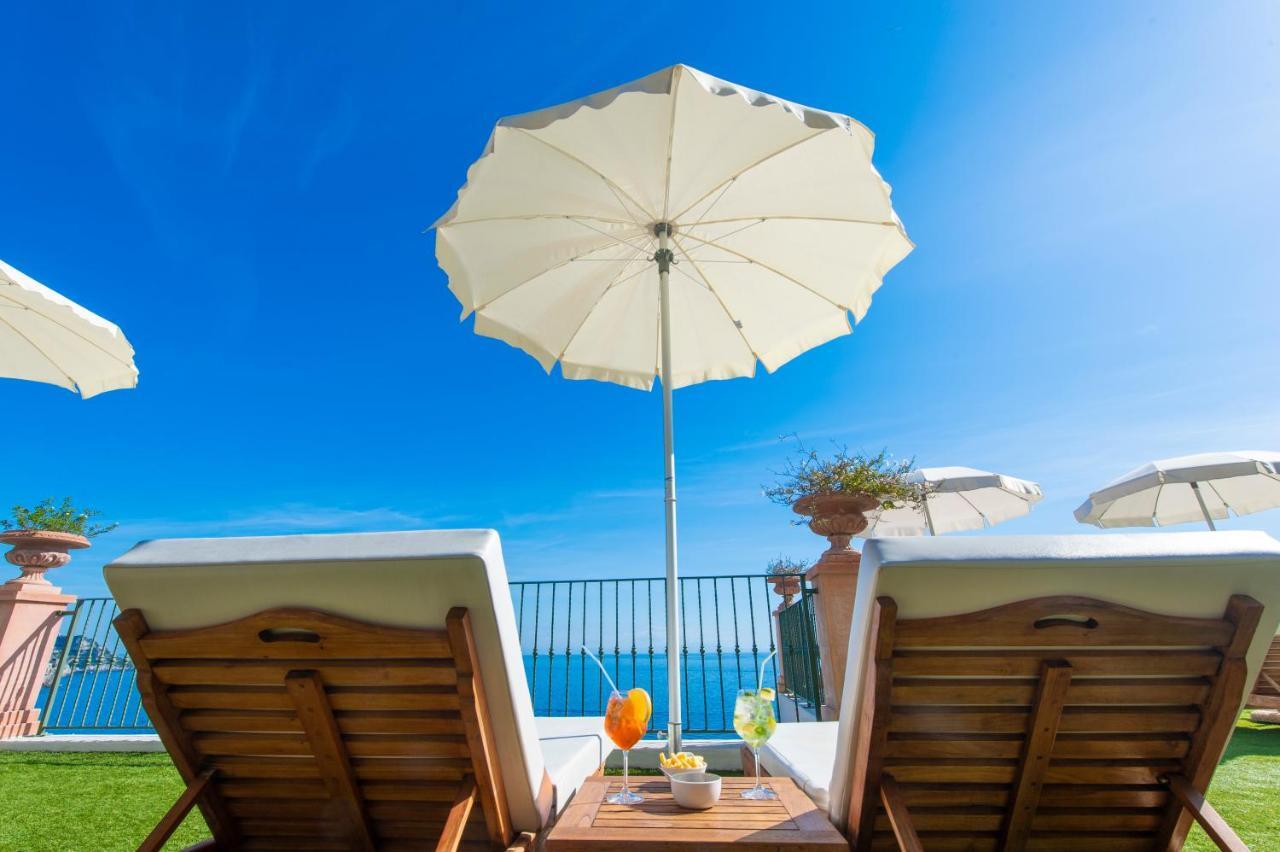 Hotel Onda 4*