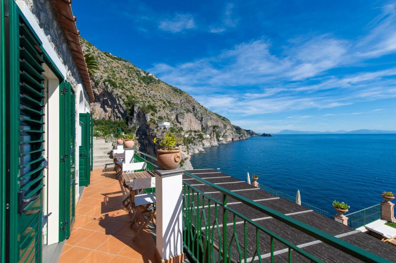 Hotel Onda 4*