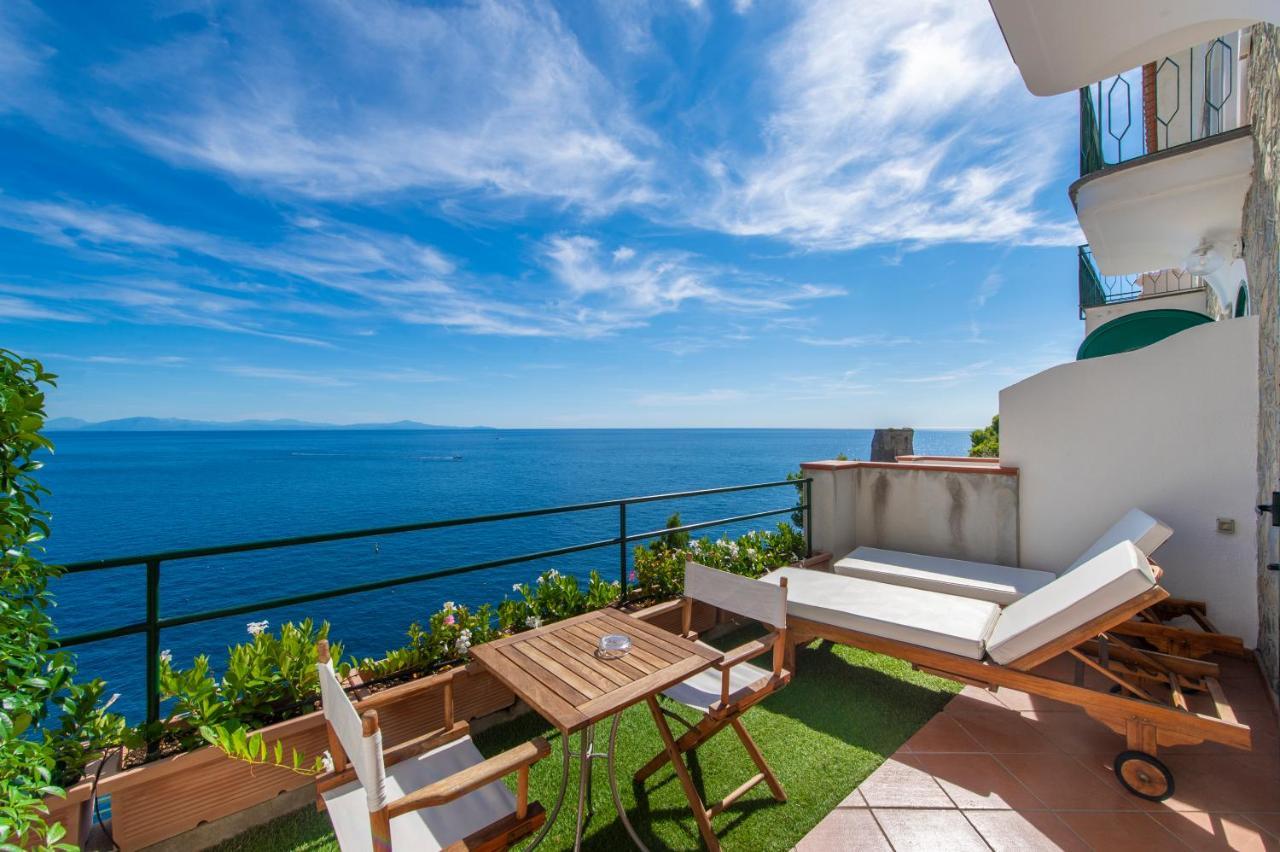 Hotel Onda 4*
