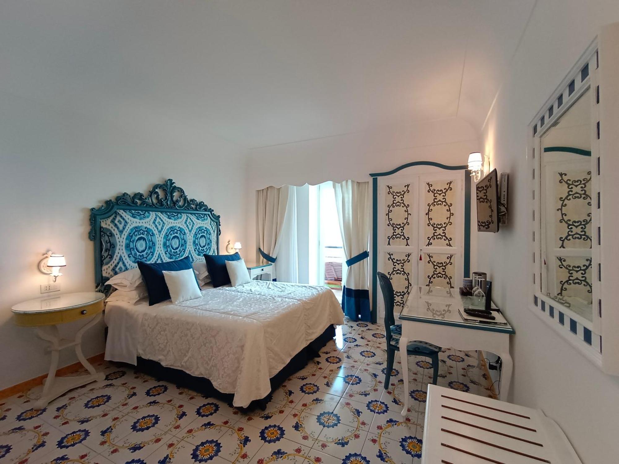 Hotel Onda 4*