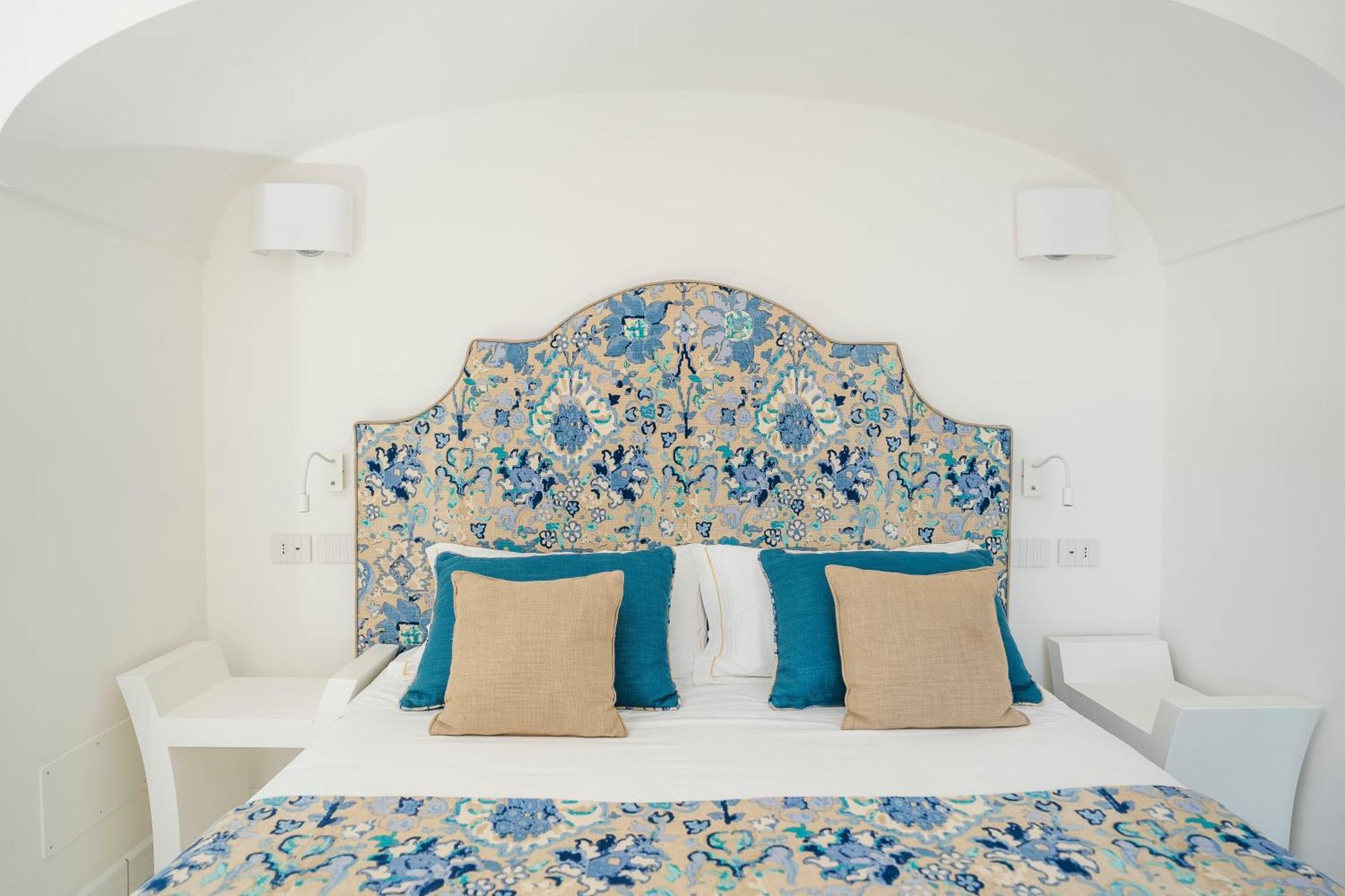 Onda Hotel 4*