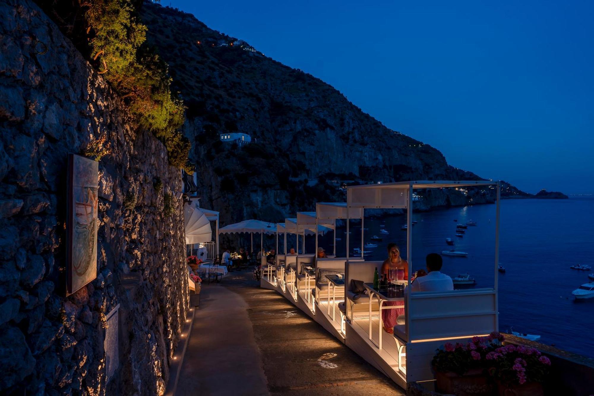 Hotel Onda 4*
