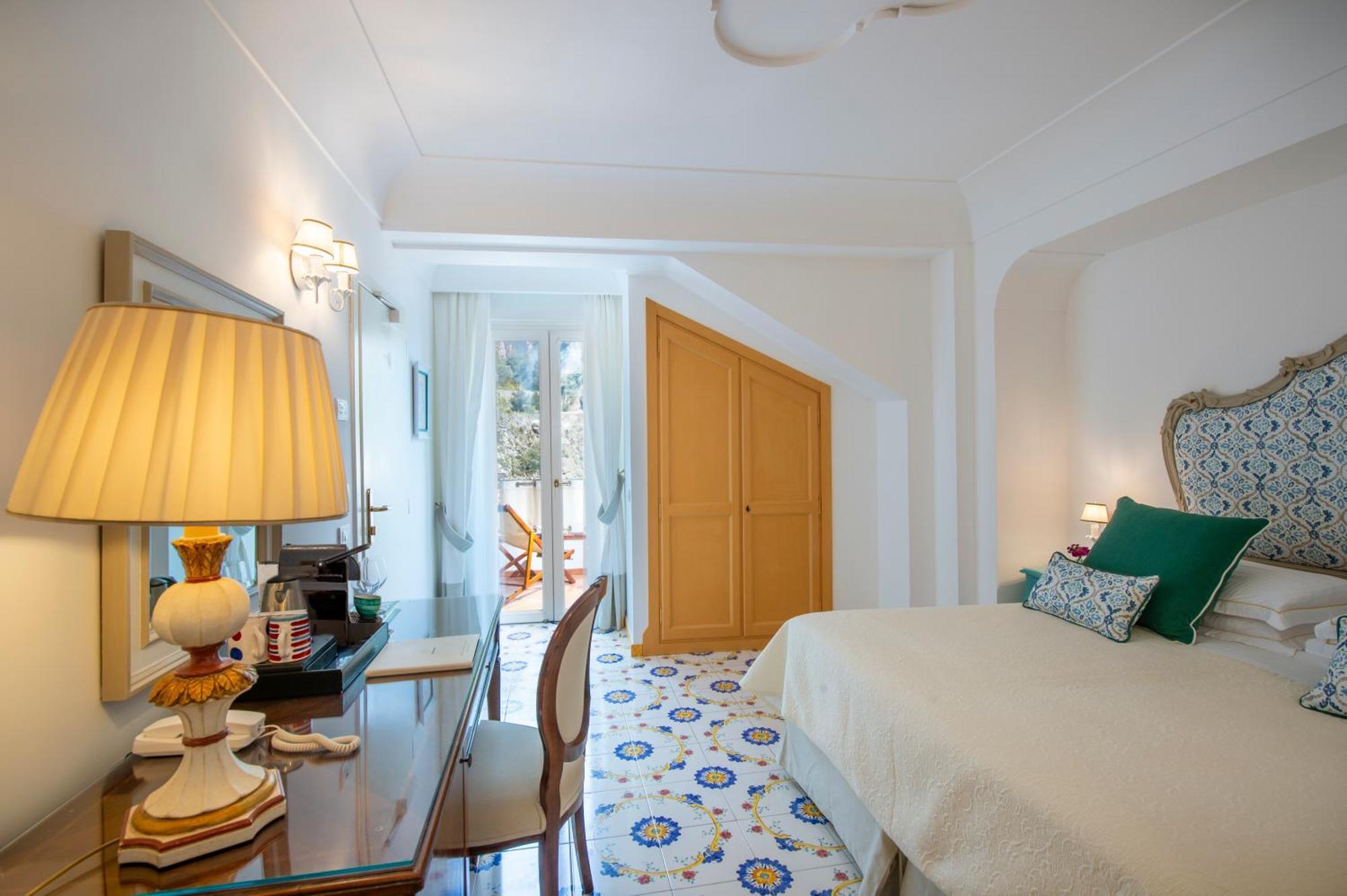 Onda Hotel