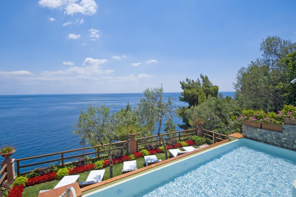 Hotel Onda