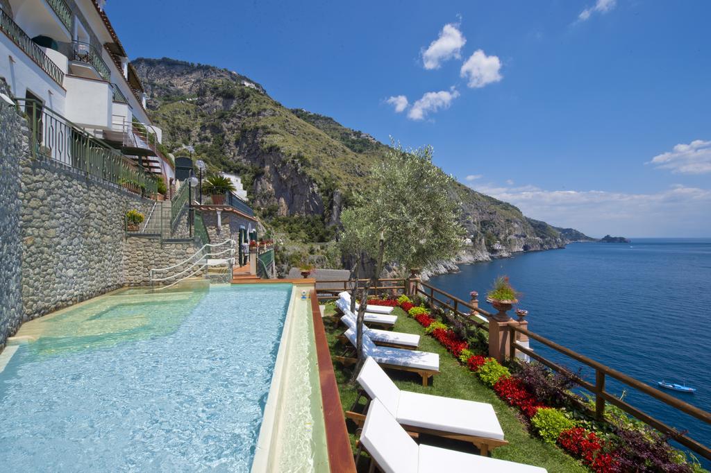 Hotel Onda