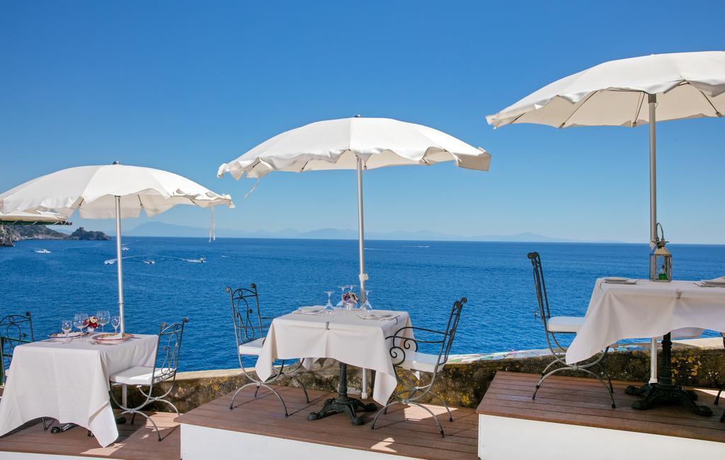 Hotel Onda