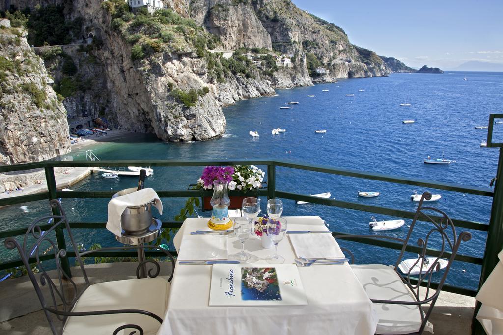 Hotel Onda 4*