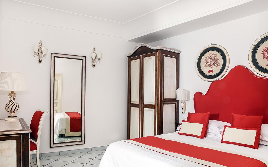 Hotel Onda 4*