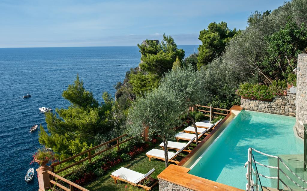 Hotel Onda