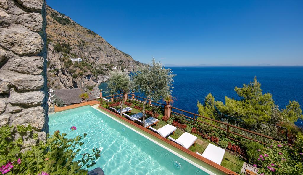 Onda Hotel