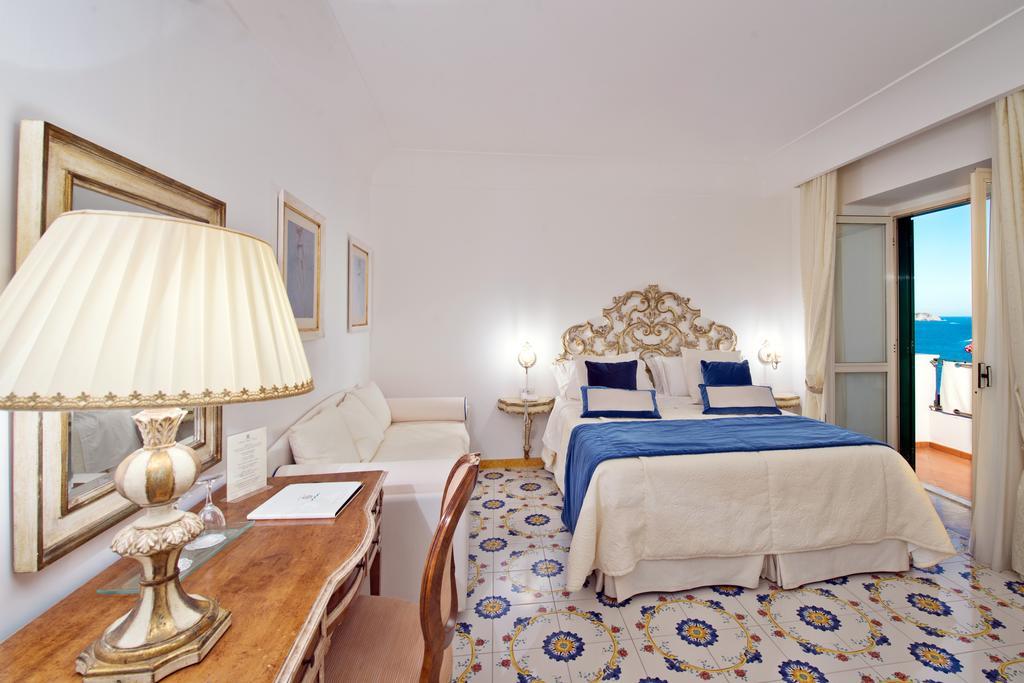 Onda Hotel 4*