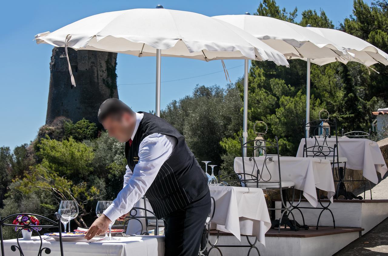 Hotel Onda 4*
