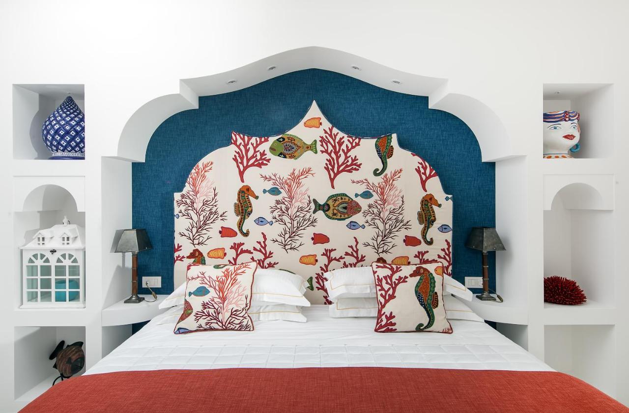 Hotel Onda 4*