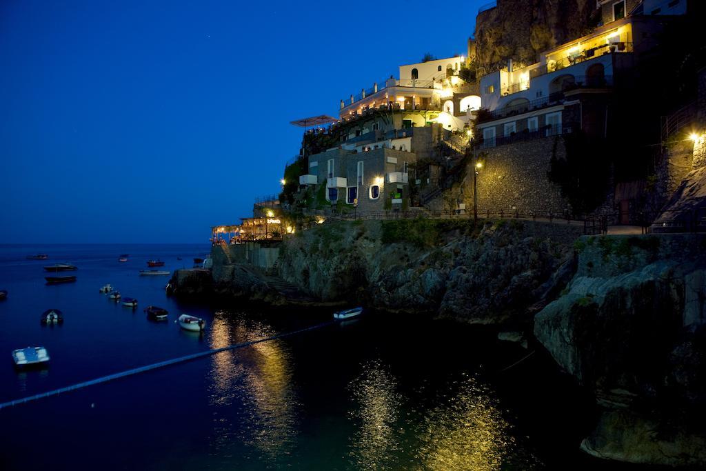 Onda Hotel