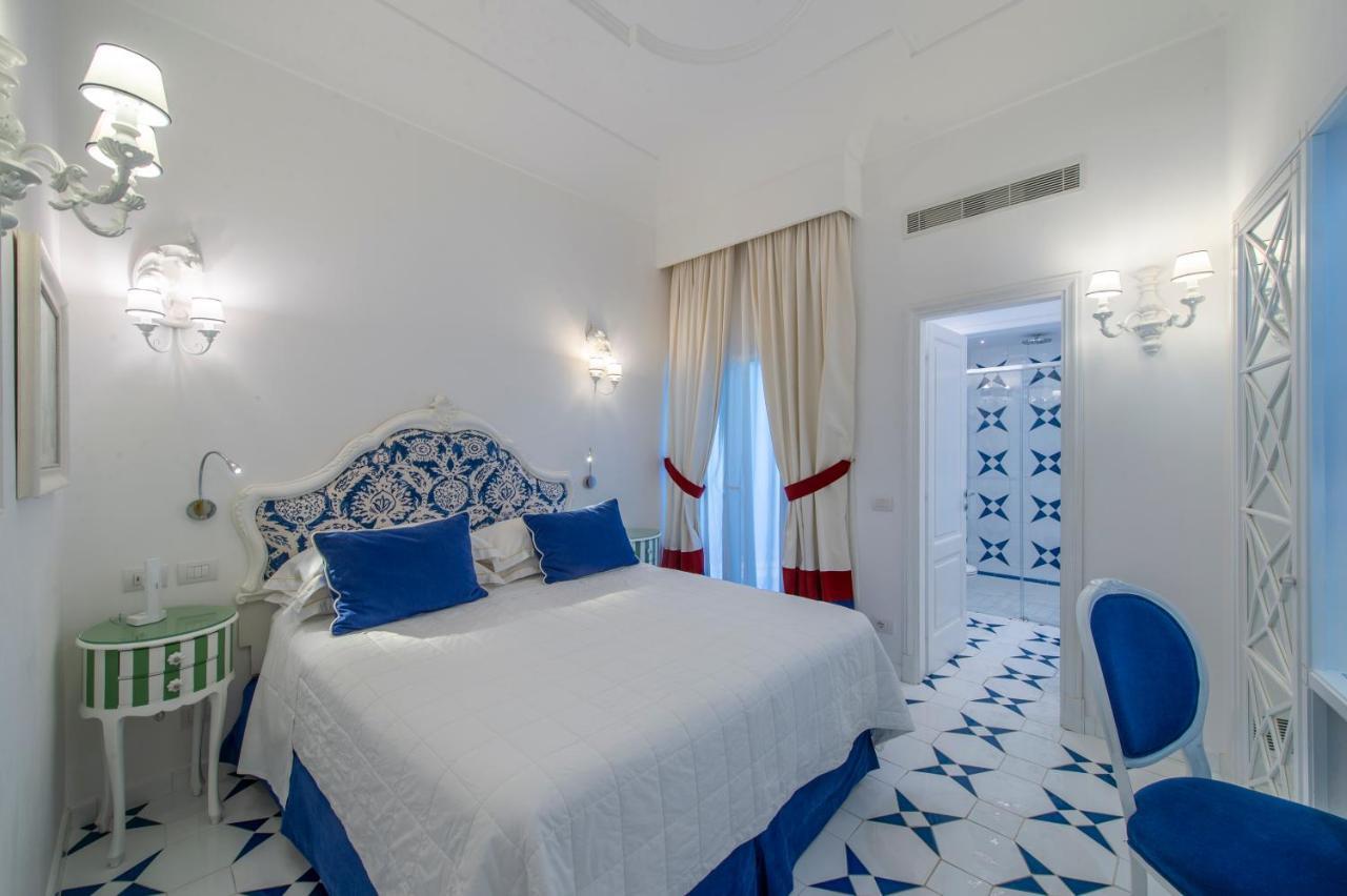 Hotel Onda