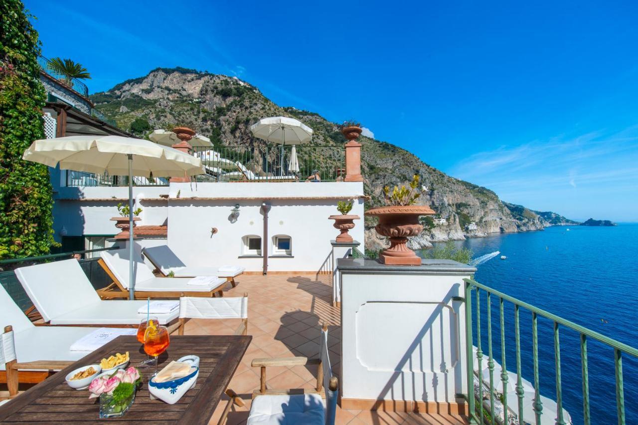 Hotel Onda 4*