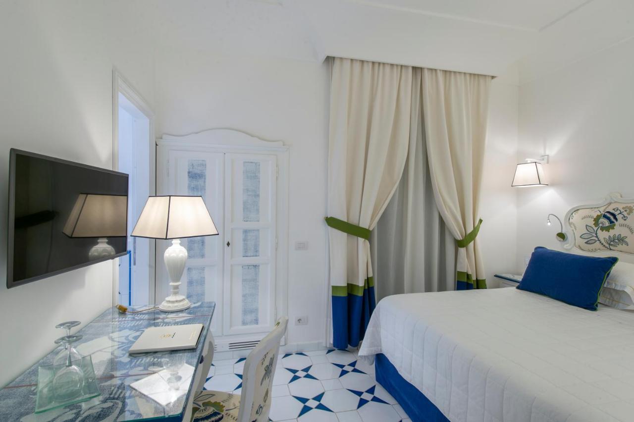 Hotel Onda 4*